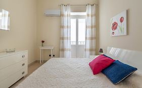 Olivella Apartment Al Teatro Massimo By Wonderful Italy