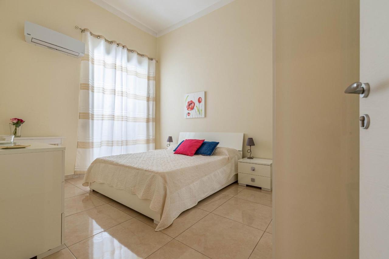 Olivella Apartment Al Teatro Massimo By Wonderful Italy Palermo Zewnętrze zdjęcie